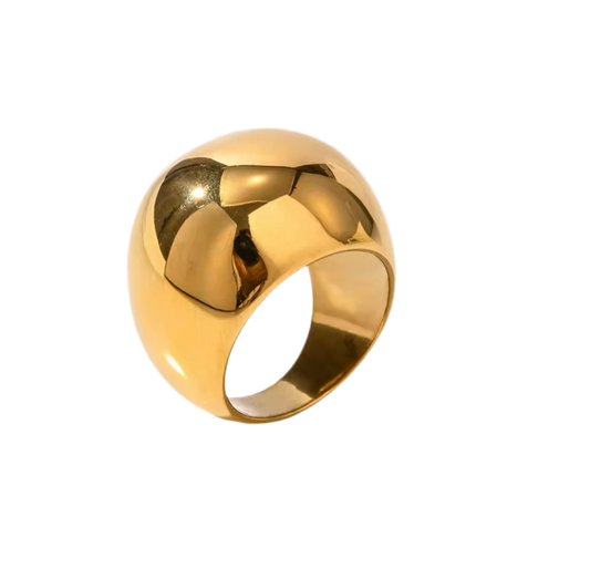 Orb — Ring
