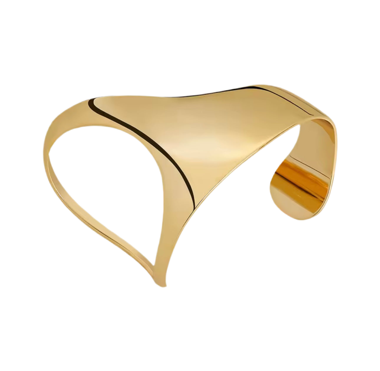 ASH MYTH — Space Bangle