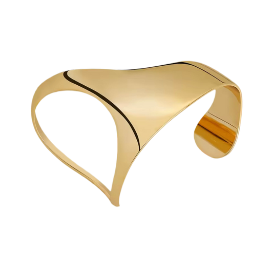 ASH MYTH — Space Bangle