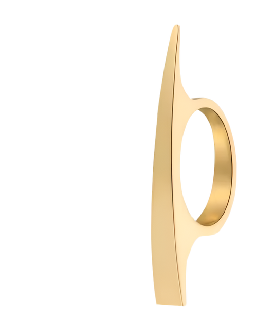 Myth Pointed — Ring