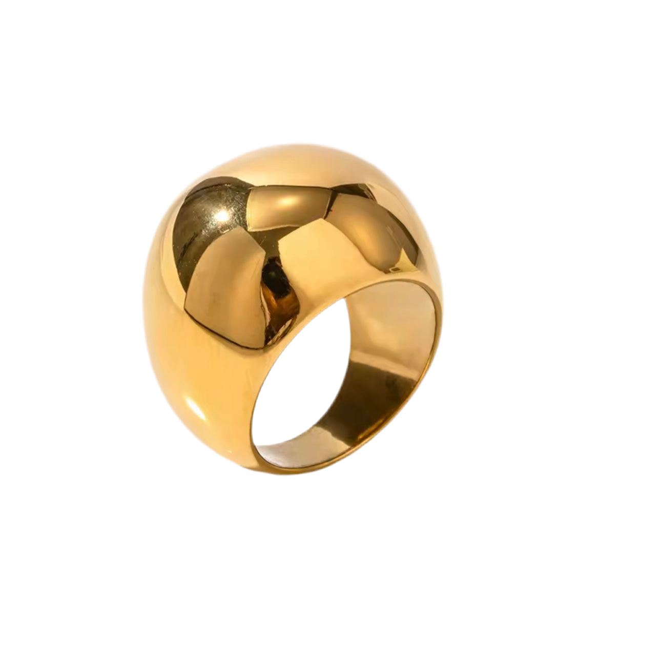 Orb — Ring