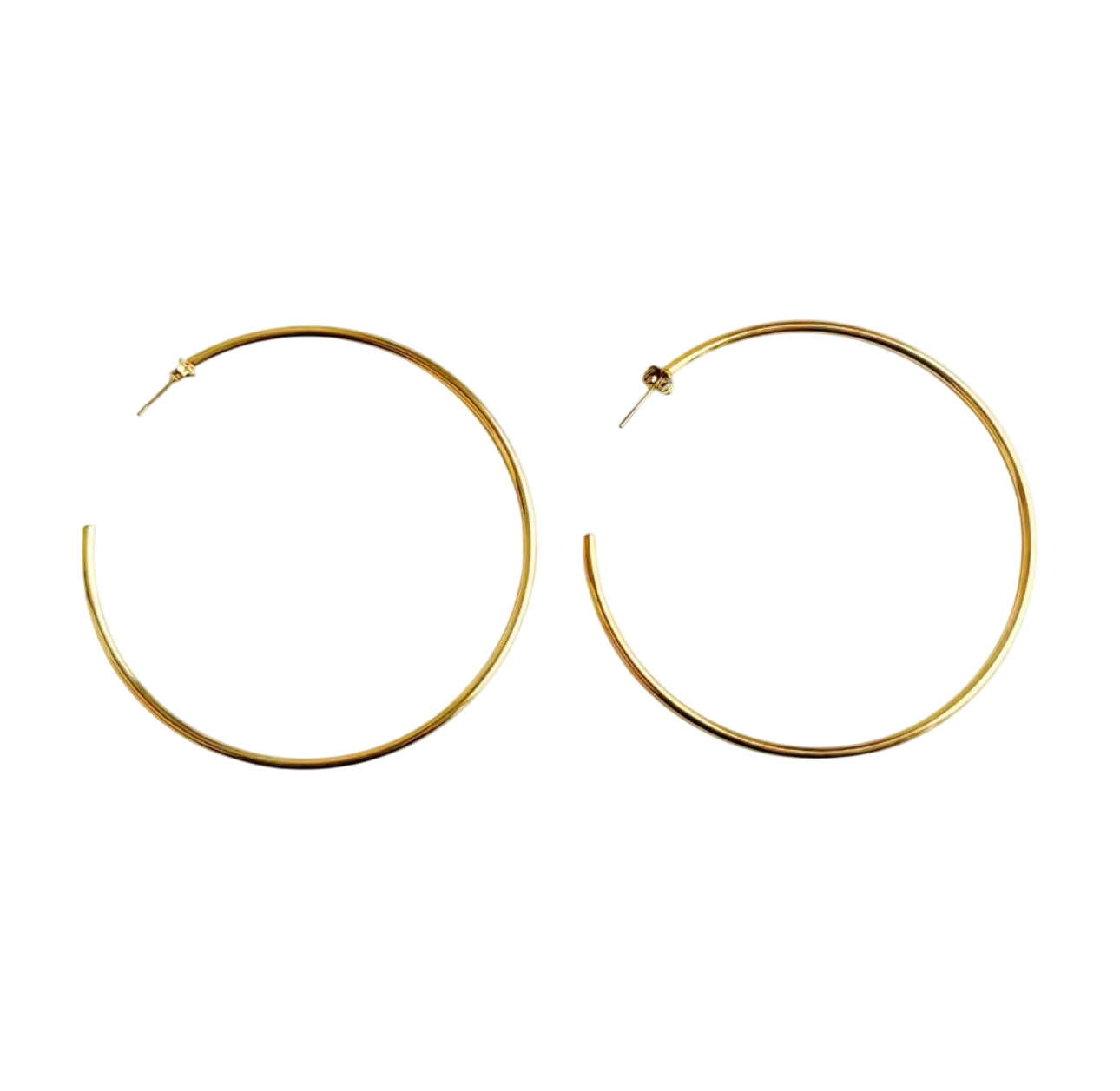 LOUD — Hoops