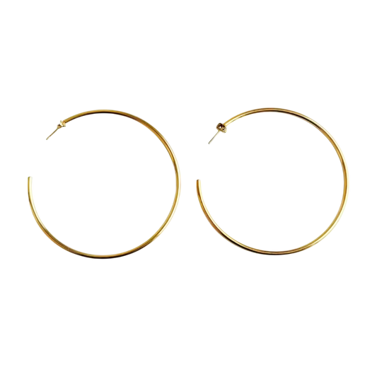 LOUD — Hoops